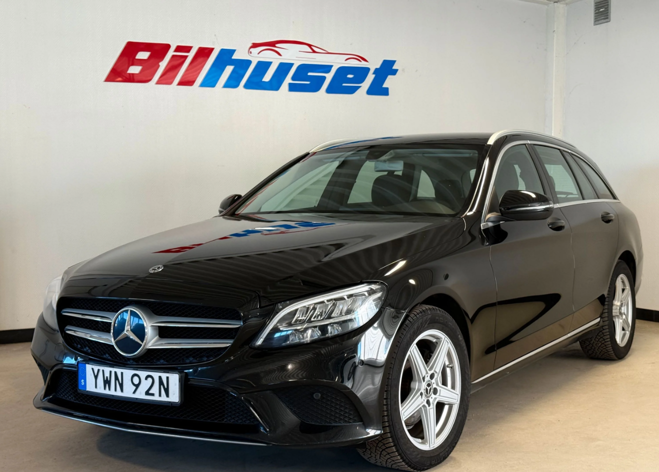 mercedes_benz_c_200_t_4matic_9g_tronic_avantgarde_euro_6