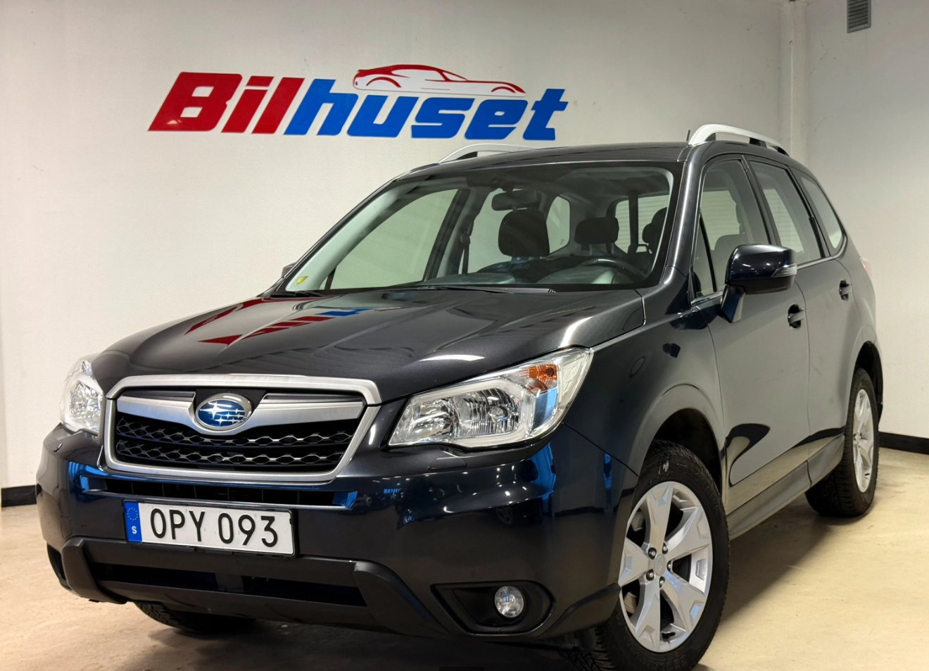 subaru_forester_2_0_4wd_lineartronic_b_kamera_drag